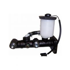 Protex Brake Master Cylinder