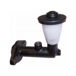 Protex Clutch Master Cylinder