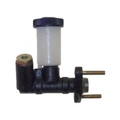Protex Clutch Master Cylinder