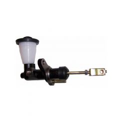 Protex Clutch Master Cylinder