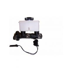 Protex Brake Master Cylinder
