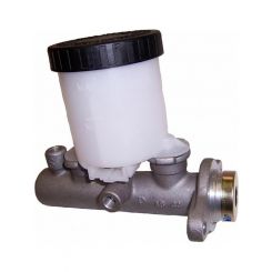Protex Brake Master Cylinder