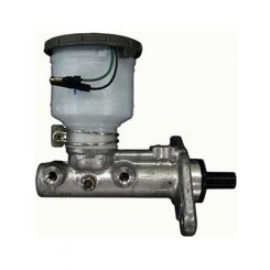 Protex Brake Master Cylinder