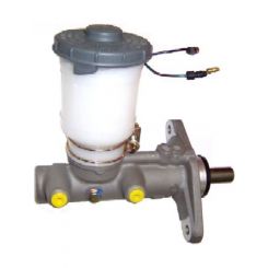 Protex Brake Master Cylinder