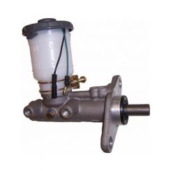 Protex Brake Master Cylinder