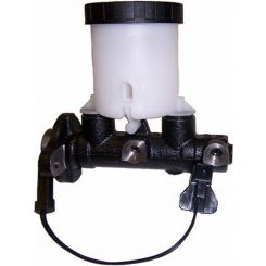 Protex Brake Master Cylinder