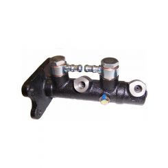 Protex Brake Master Cylinder