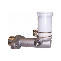 Protex Clutch Master Cylinder