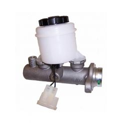 Protex Brake Master Cylinder