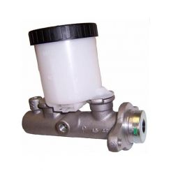 Protex Brake Master Cylinder