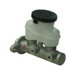 Protex Brake Master Cylinder