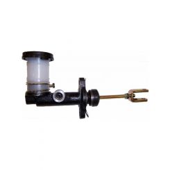Protex Brake Master Cylinder