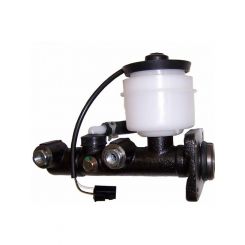 Protex Brake Master Cylinder