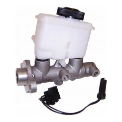 Protex Brake Master Cylinder