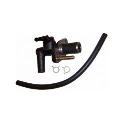 Protex Clutch Master Cylinder