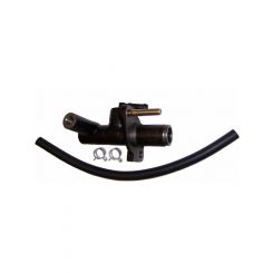 Protex Clutch Master Cylinder