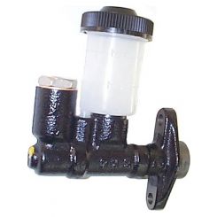Protex Clutch Master Cylinder