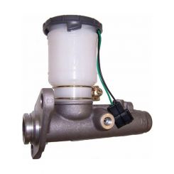 Protex Brake Master Cylinder