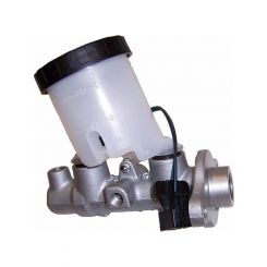 Protex Brake Master Cylinder