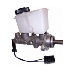 Protex Brake Master Cylinder