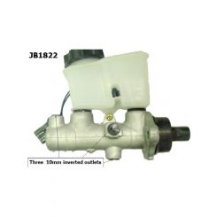 Protex Brake Master Cylinder