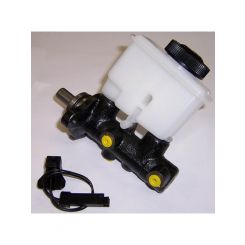 Protex Brake Master Cylinder