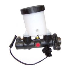 Protex Brake Master Cylinder