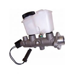 Protex Brake Master Cylinder