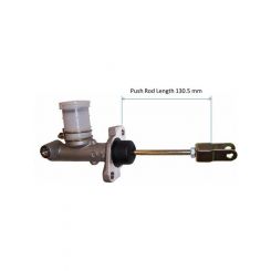 Protex Brake Master Cylinder