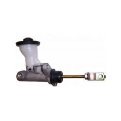 Protex Brake Master Cylinder