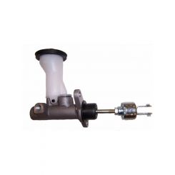 Protex Brake Master Cylinder