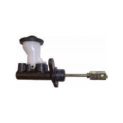 Protex Clutch Master Cylinder