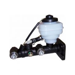 Protex Brake Master Cylinder