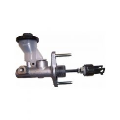 Protex Brake Master Cylinder