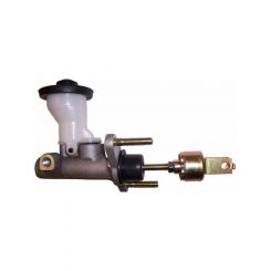 Protex Brake Master Cylinder