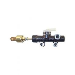 Protex Brake Master Cylinder
