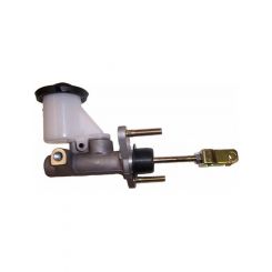 Protex Clutch Master Cylinder