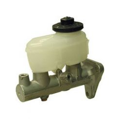 Protex Brake Master Cylinder