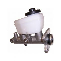 Protex Brake Master Cylinder