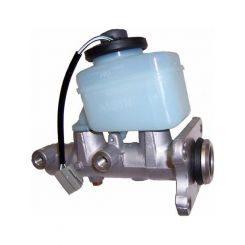 Protex Brake Master Cylinder