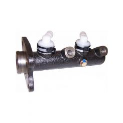 Protex Brake Master Cylinder