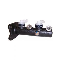 Protex Brake Master Cylinder