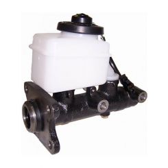 Protex Brake Master Cylinder