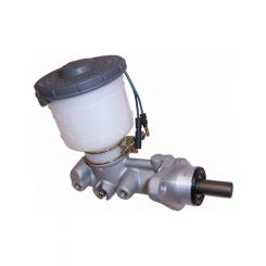 Protex Brake Master Cylinder