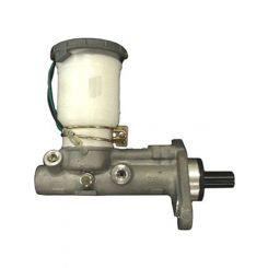 Protex Brake Master Cylinder