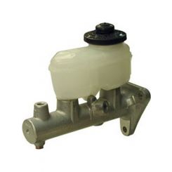 Protex Brake Master Cylinder