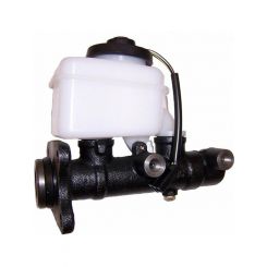 Protex Brake Master Cylinder