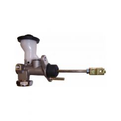 Protex Brake Master Cylinder