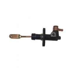 Protex Clutch Master Cylinder