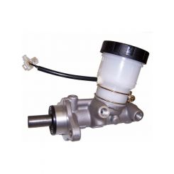 Protex Brake Master Cylinder